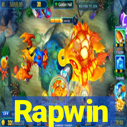 Rapwin