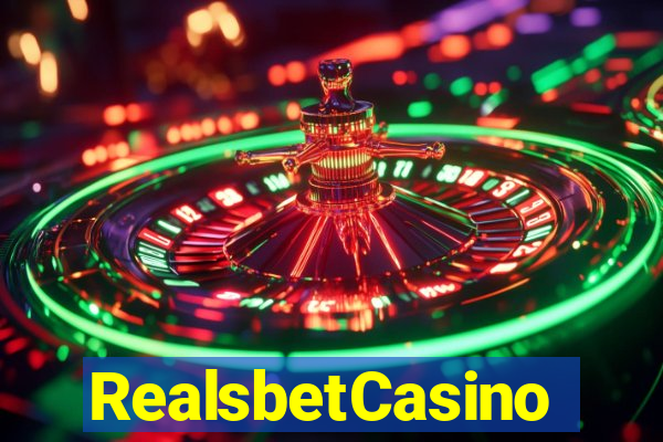 RealsbetCasino