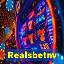 Realsbetnv