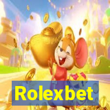 Rolexbet