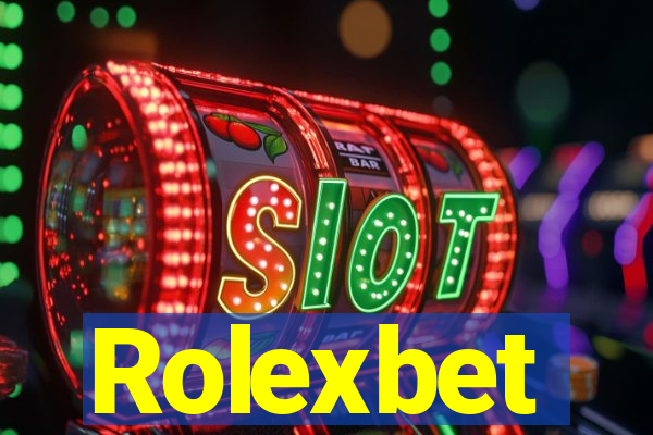 Rolexbet