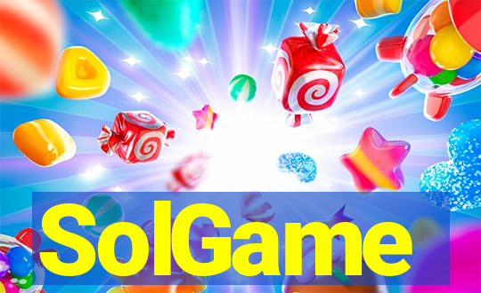 SolGame