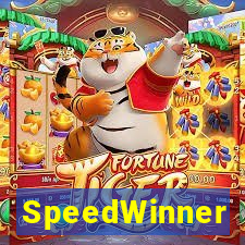 SpeedWinner