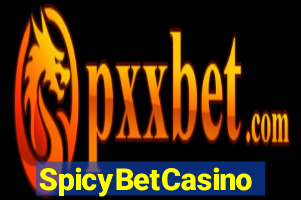 SpicyBetCasino