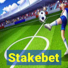 Stakebet