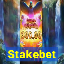 Stakebet