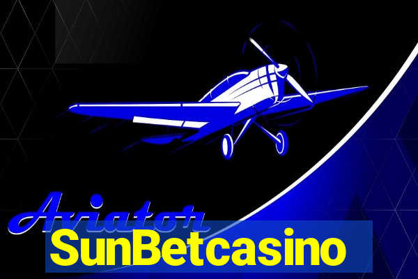 SunBetcasino