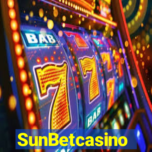 SunBetcasino