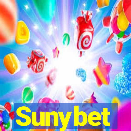 Sunybet