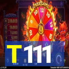 T111