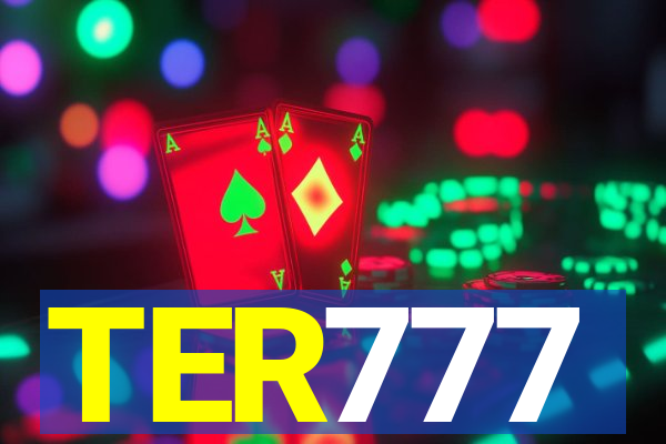 TER777