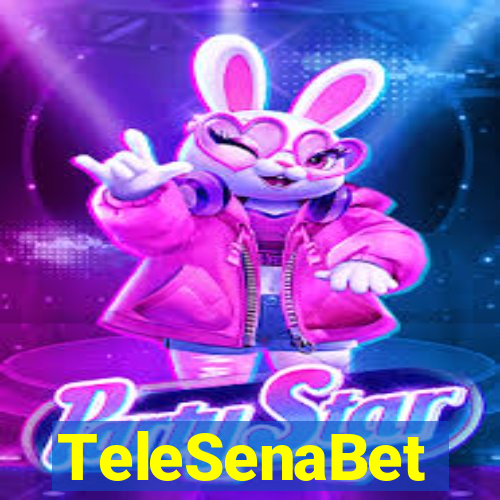 TeleSenaBet