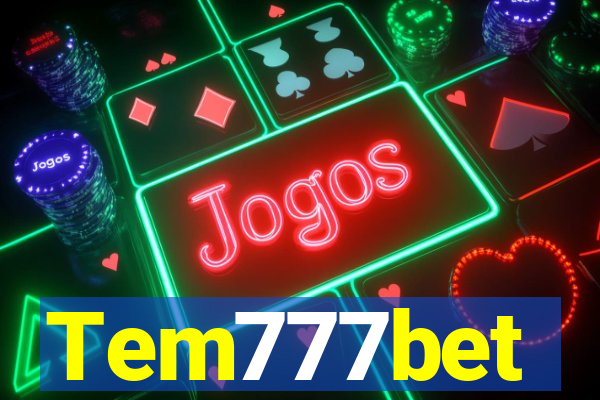 Tem777bet