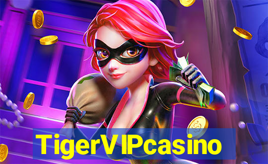 TigerVIPcasino