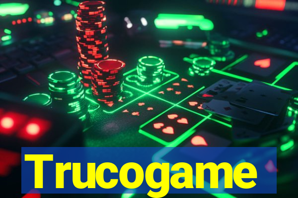 Trucogame