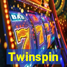 Twinspin