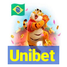 Unibet