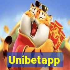 Unibetapp