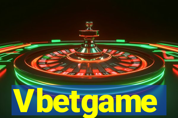 Vbetgame