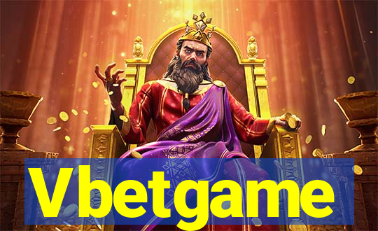 Vbetgame