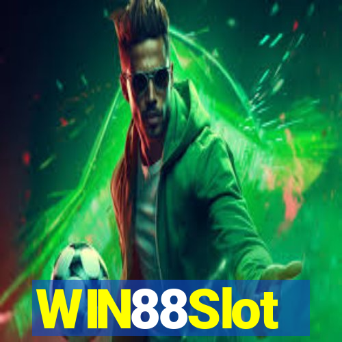 WIN88Slot