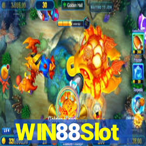 WIN88Slot