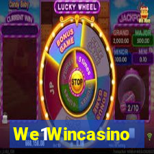 We1Wincasino