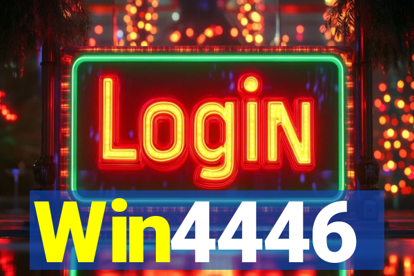 Win4446