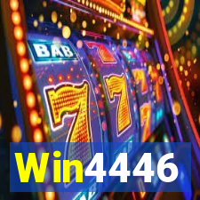 Win4446