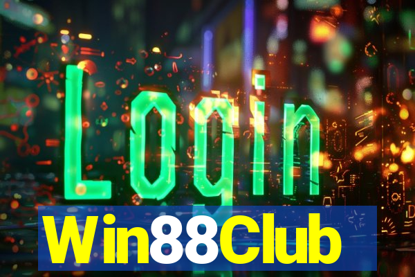 Win88Club