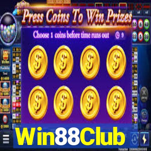 Win88Club