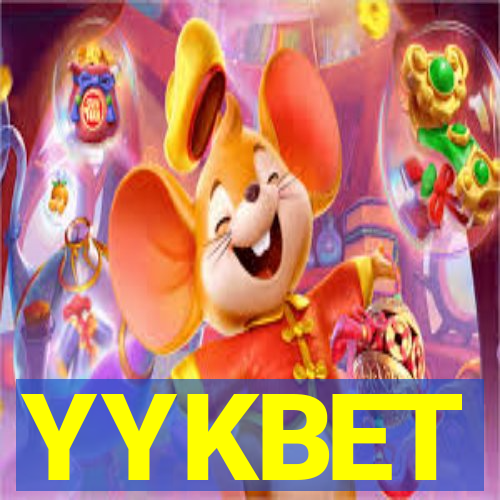 YYKBET