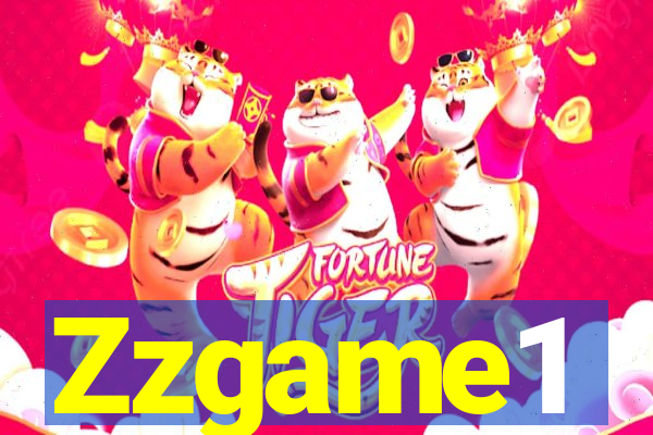 Zzgame1