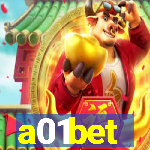 a01bet