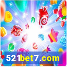 521bet7.com