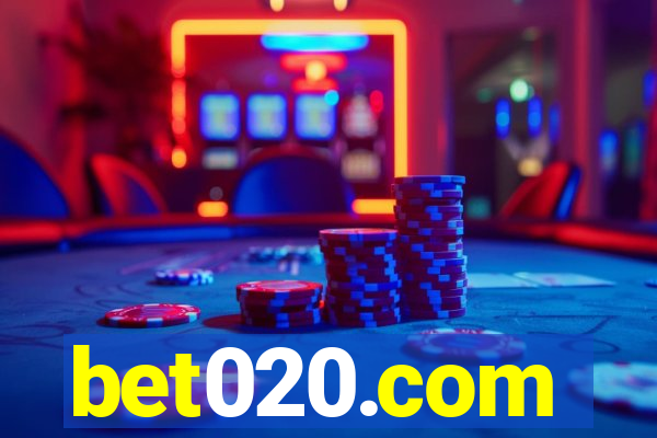 bet020.com