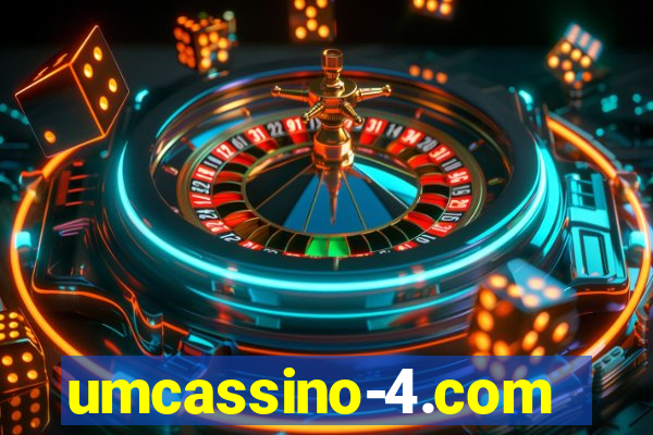 umcassino-4.com