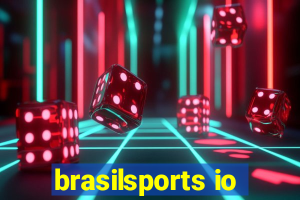 brasilsports io