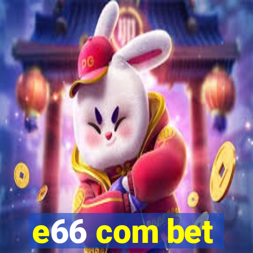 e66 com bet