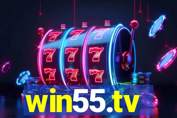 win55.tv