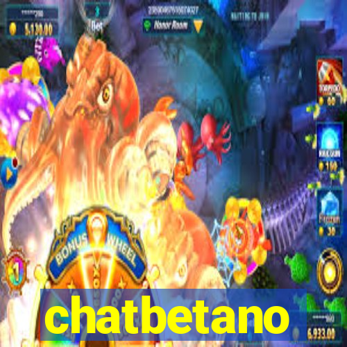 chatbetano