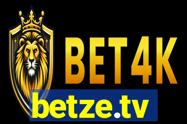 betze.tv