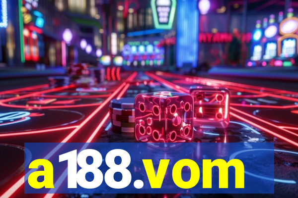 a188.vom