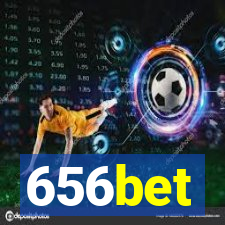 656bet