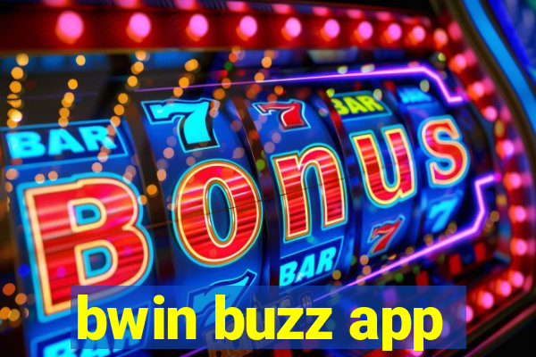 bwin buzz app