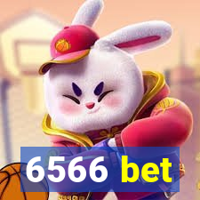 6566 bet