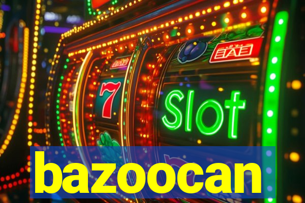 bazoocan