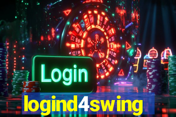 logind4swing