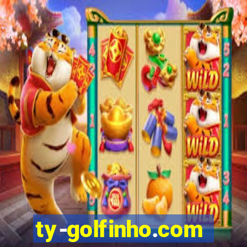 ty-golfinho.com