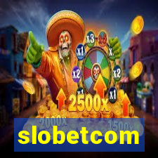 slobetcom